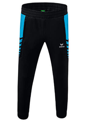 Kinderen joggingbroek erima worker six wings