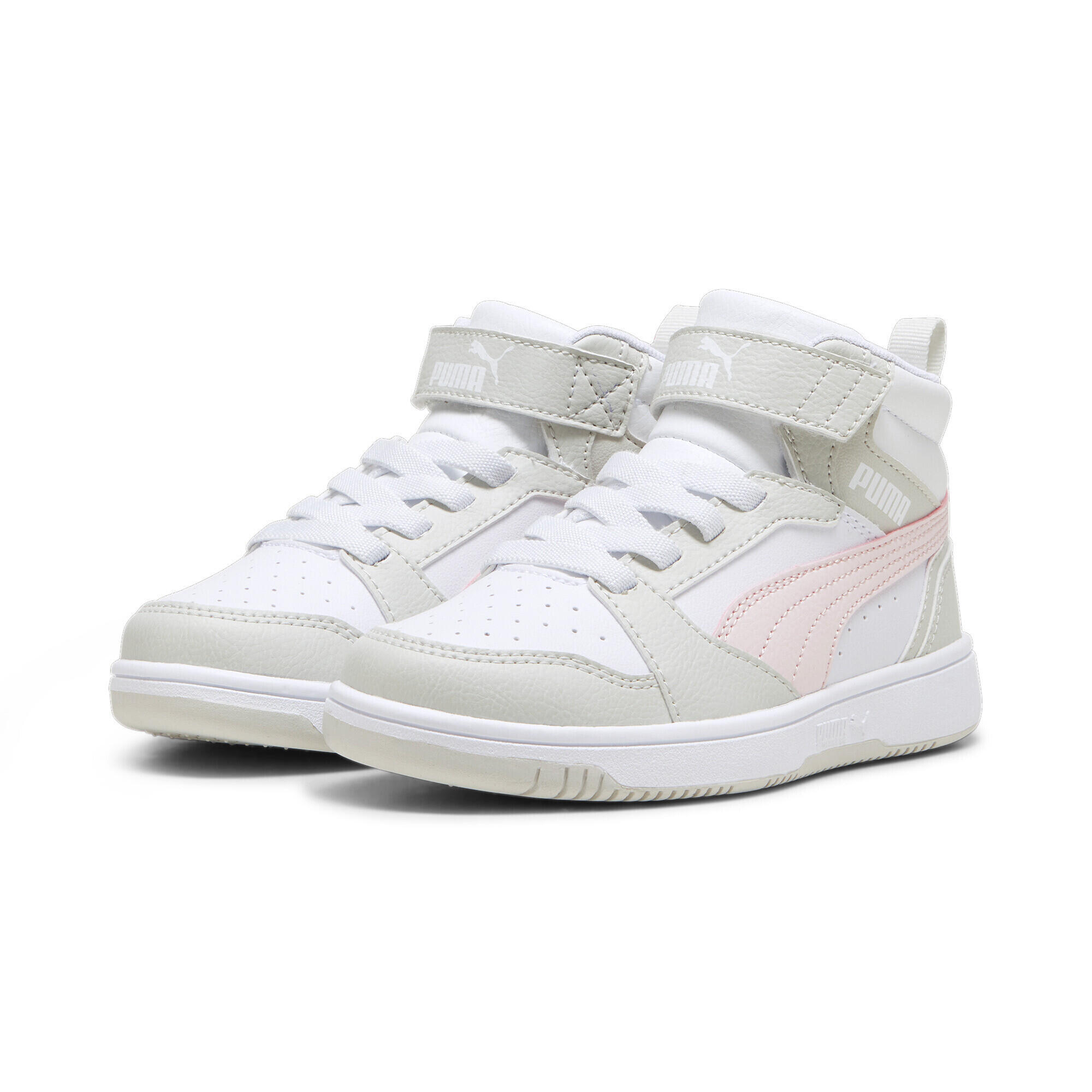 meta.productDetails.title