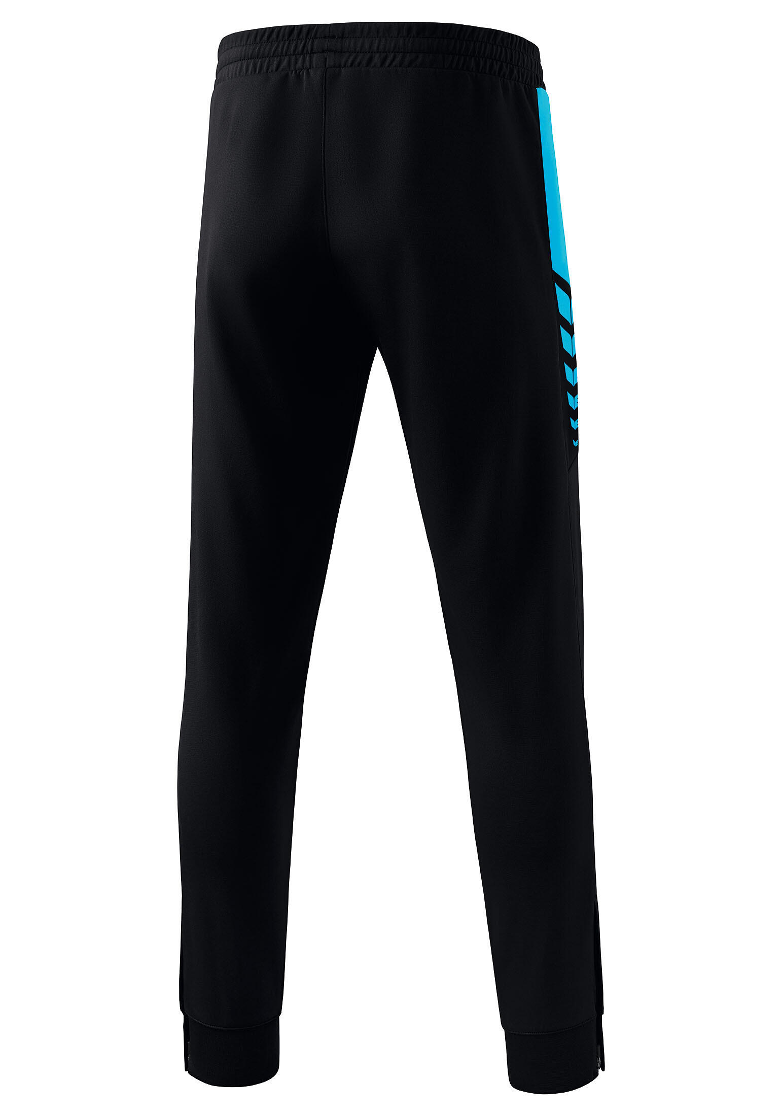 Pantalon de jogging enfant Erima Worker Six Wings 2/7