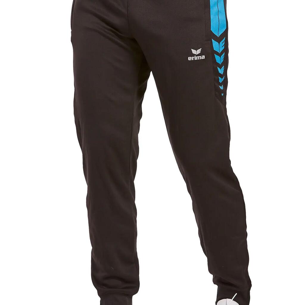 Jogging Trousers Erima Worker Six Wings