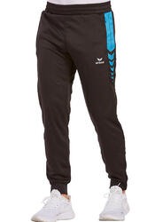 Pantalon de jogging Erima Worker Six Wings