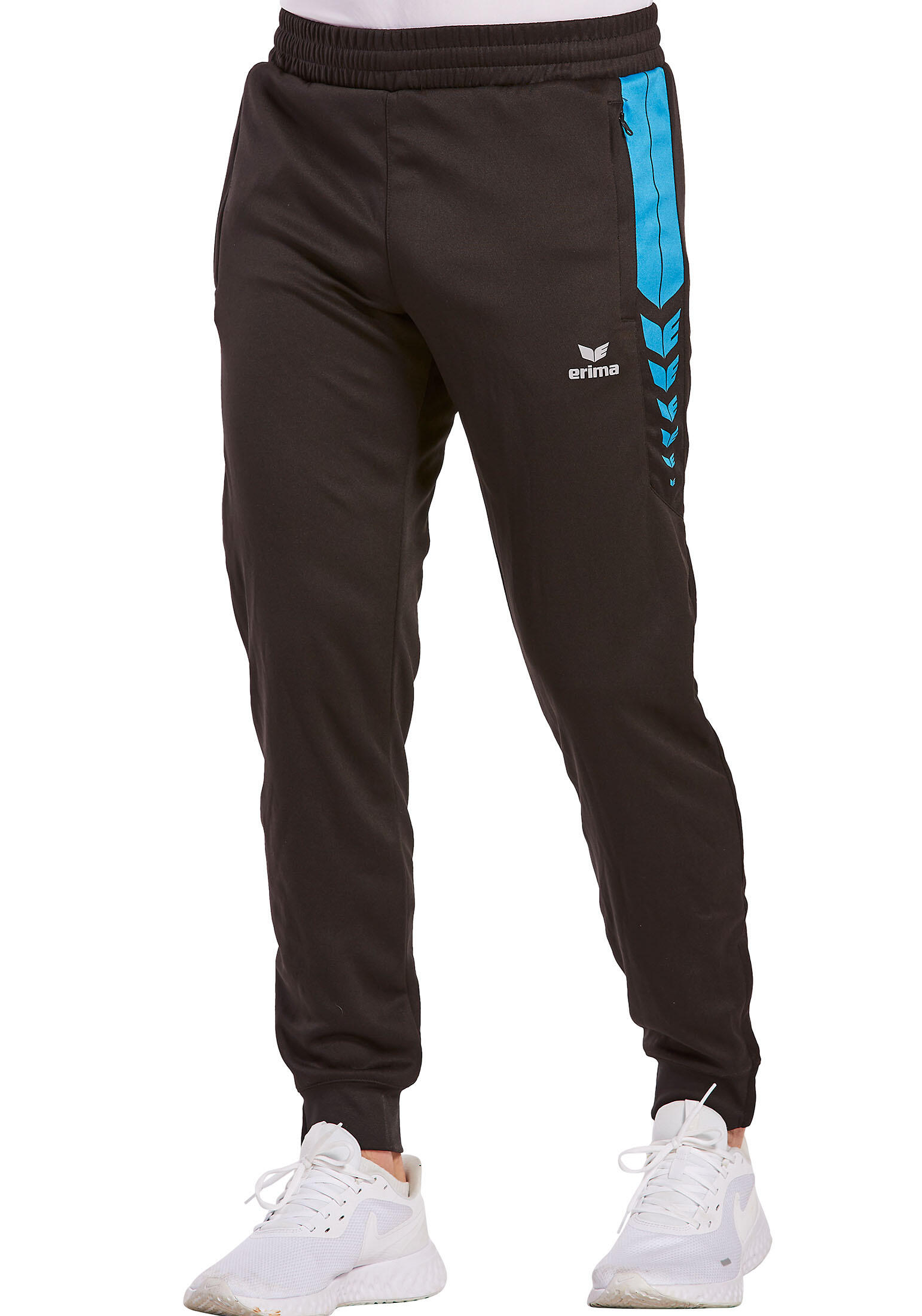 ERIMA Jogging Trousers Erima Worker Six Wings