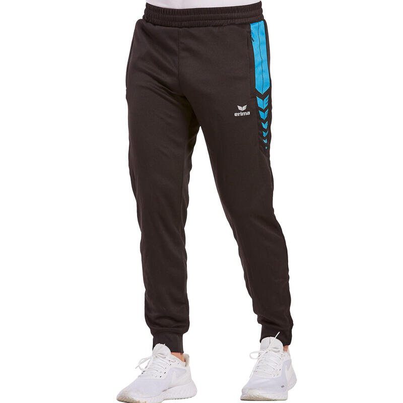 d179fb54-e3ca-4b98-9e27-3cf0763b875c_c1c166c157