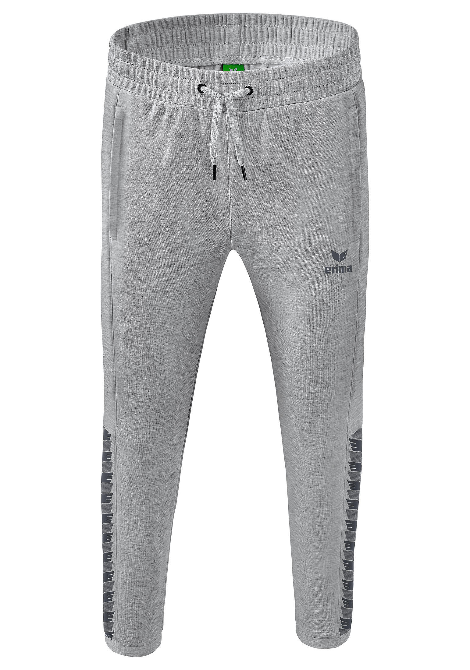Pantalon de jogging enfant Erima Essential Team 5/7