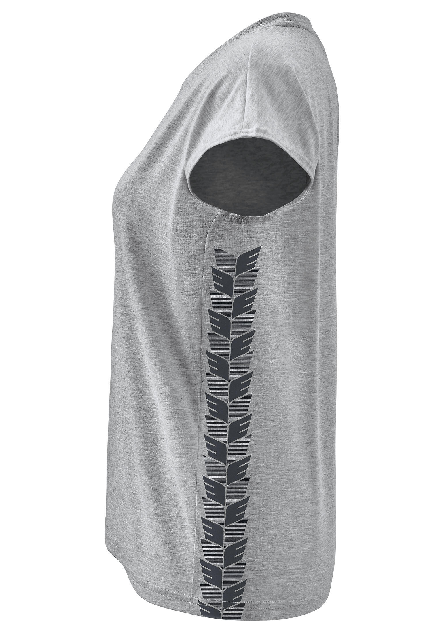 Maglia da donna Erima Essential Team 7/7