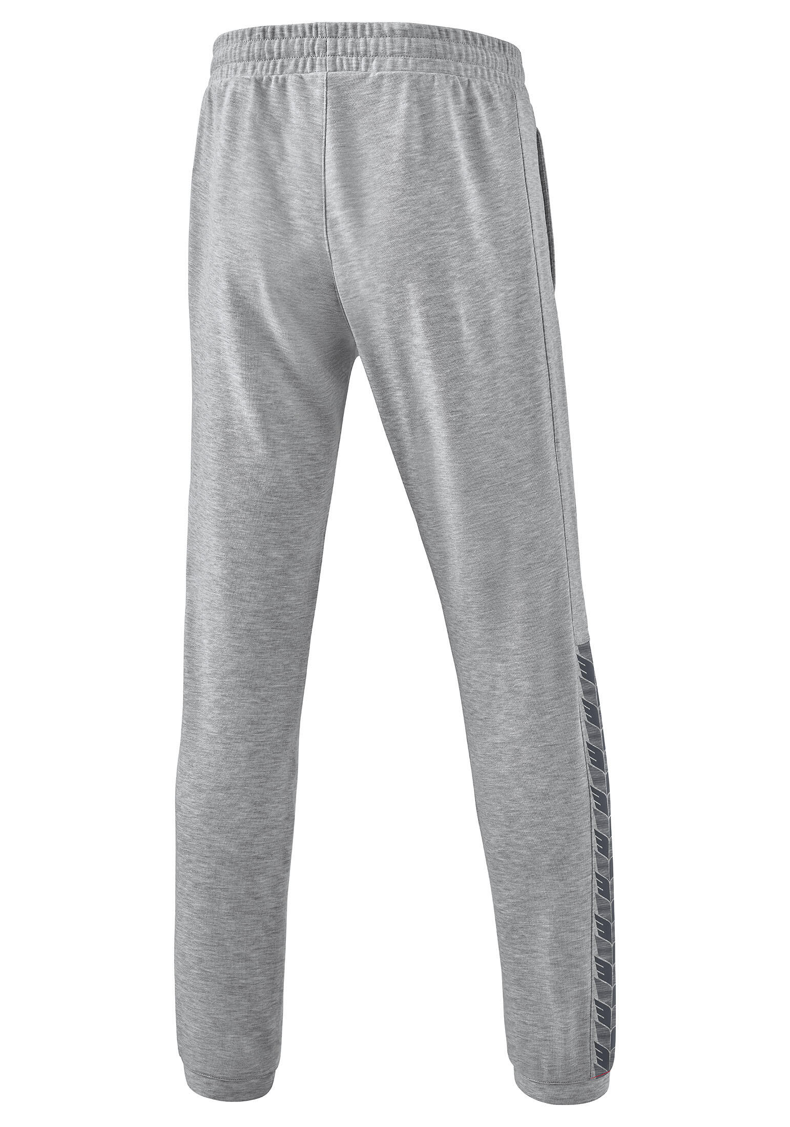 Pantalon de jogging enfant Erima Essential Team 6/7