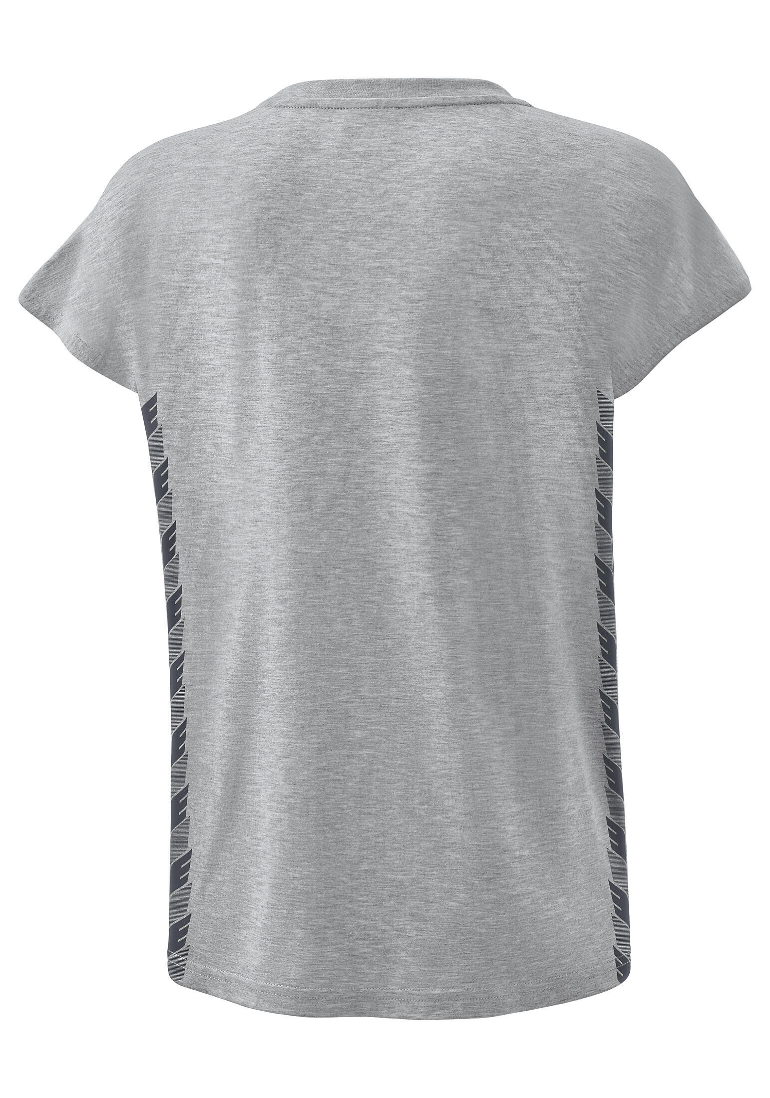 Maglia da donna Erima Essential Team 6/7