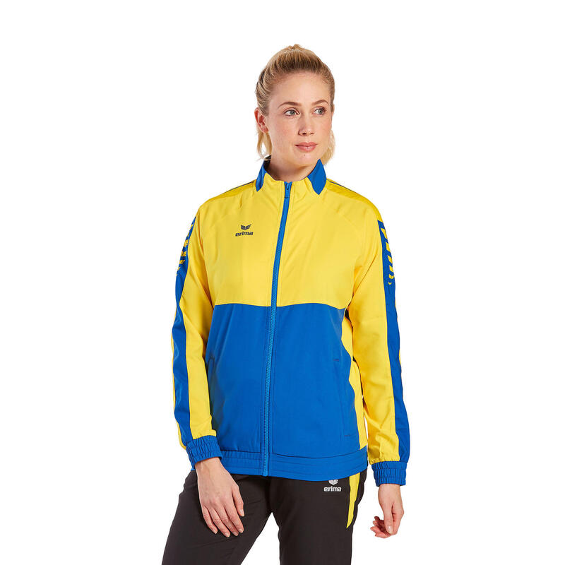 834221cf-f227-4ba4-bec6-8618224f992a_c218c218c22