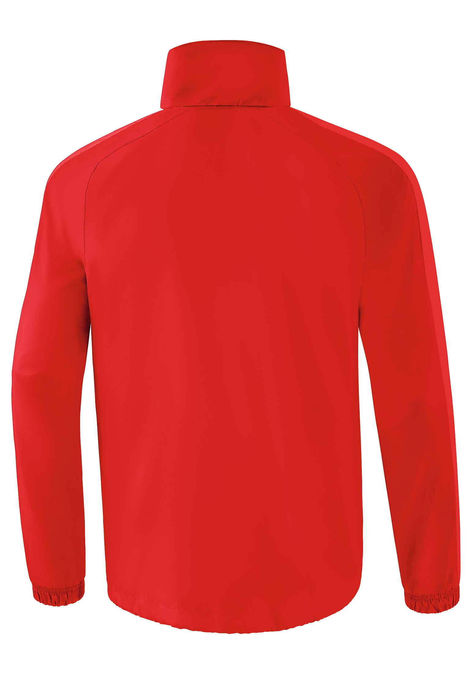 Wasserdichte Kinderjacke Erima Team 6/7