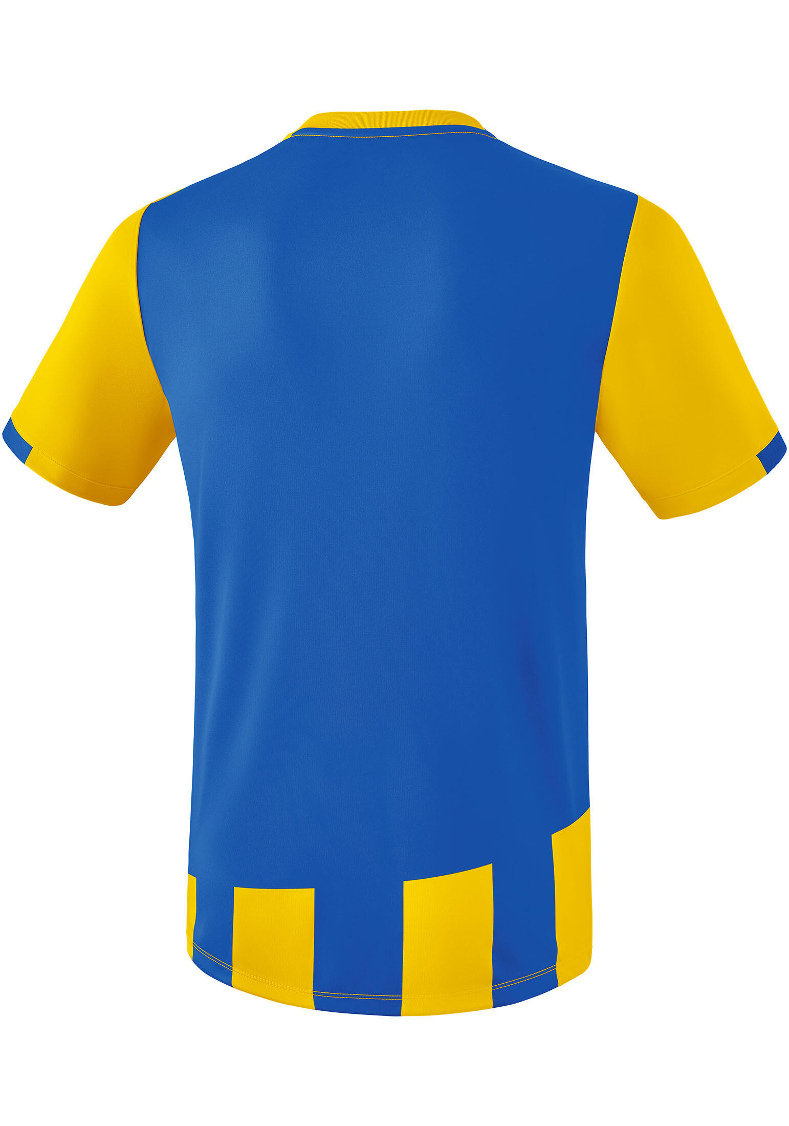 Maillot enfant Erima Siena 3.0 2/7