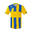 Maillot Erima Siena 3.0