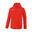 Winterjacke Kind Erima Team