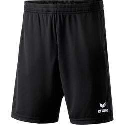 Scheidsrechtershort Erima Valencia