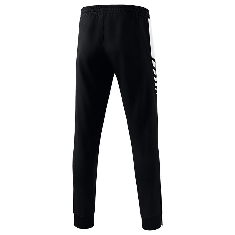 Jogging enfant Erima Worker Six Wings