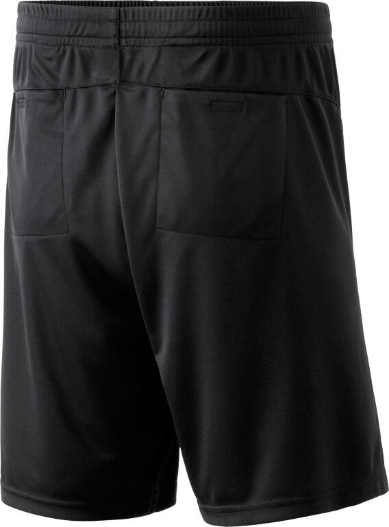 Pantaloncini da arbitro Erima Valencia 4/4
