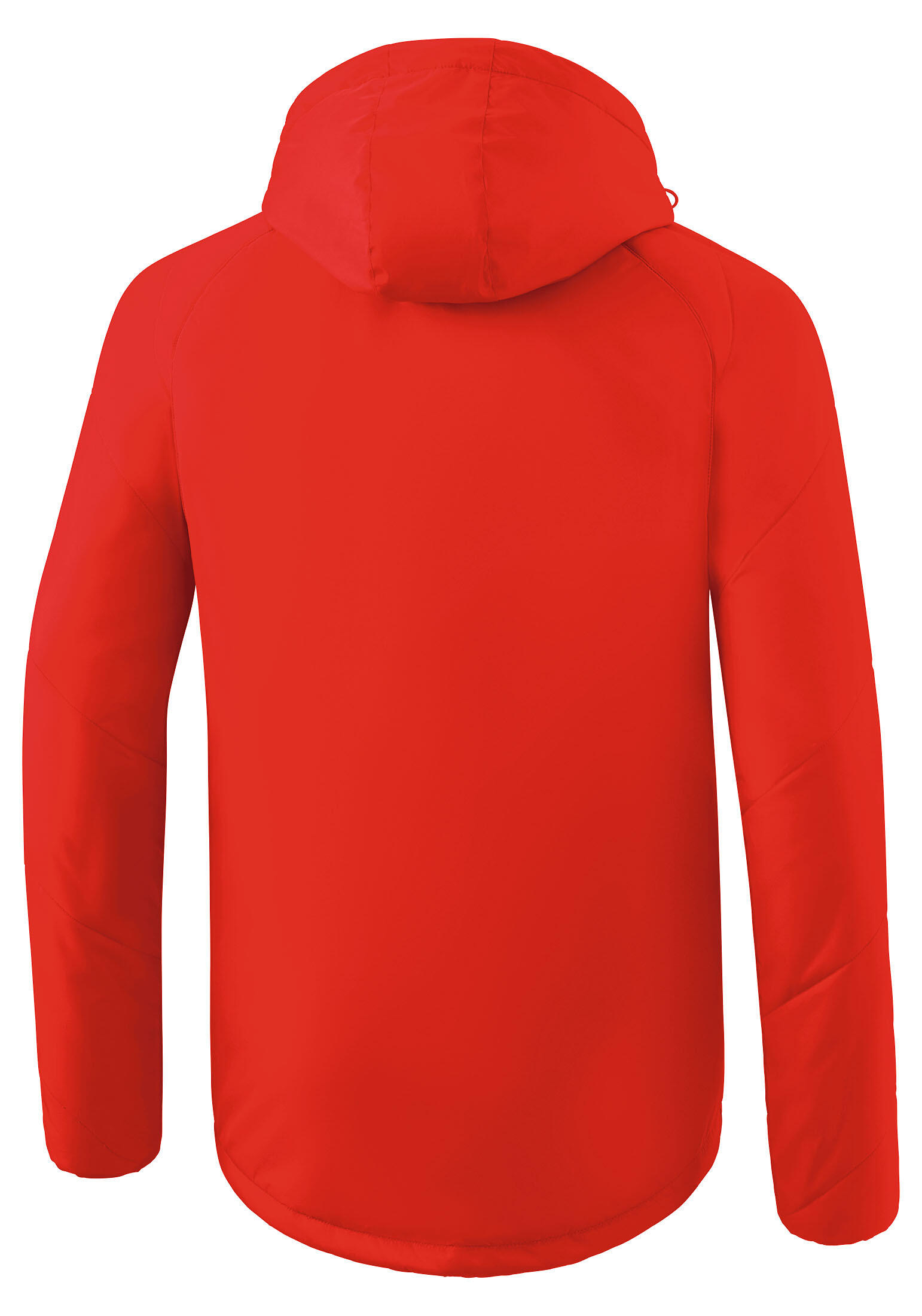 Veste d'hiver enfant Erima Team 2/7