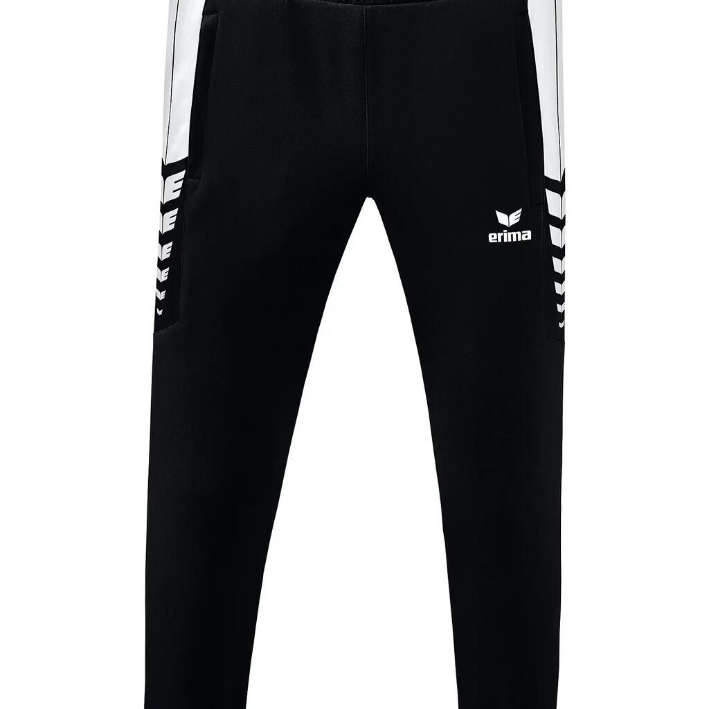 Jogging Trousers Erima Worker Six Wings