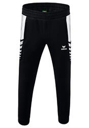 Pantalon de jogging Erima Worker Six Wings