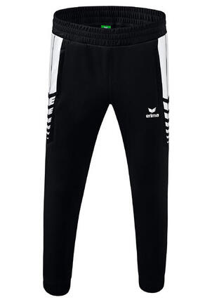 Pantalon de jogging enfant Erima Worker Six Wings