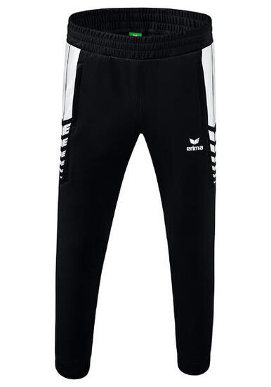 Pantalon de jogging enfant Erima Worker Six Wings