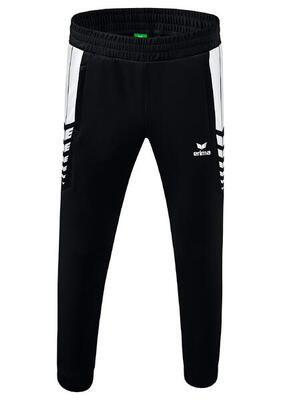 Jogging erima