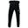 Pantaloni antrenament Erima Six Wings Junior
