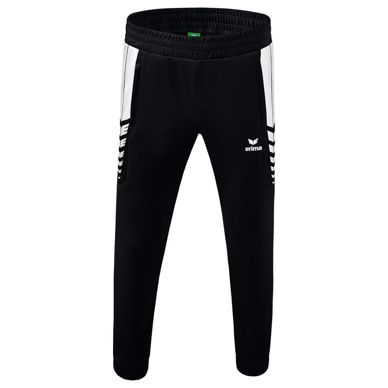 Jogging enfant Erima Worker Six Wings