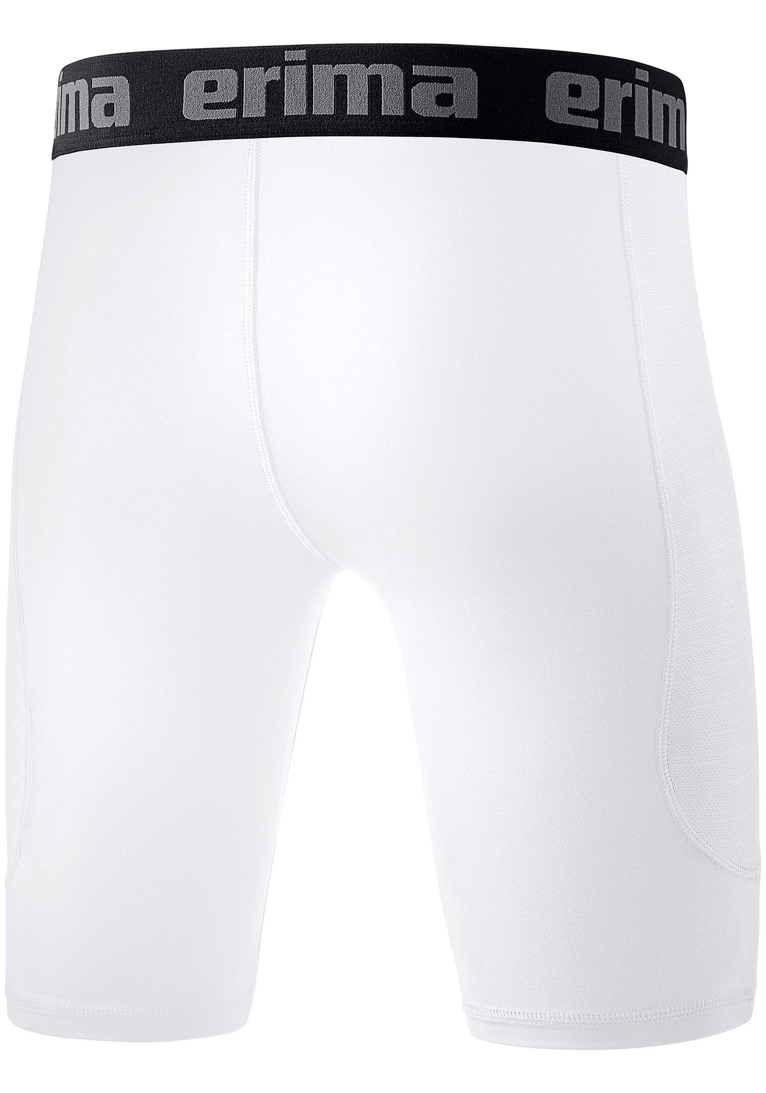 Short de compression enfant Erima 2/7