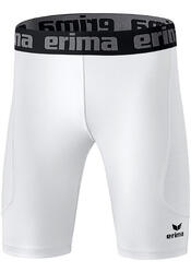 Short de compression enfant Erima