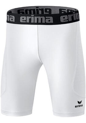 Tight. Tights kurz Elemental