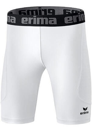Short de compression enfant Erima