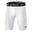 Short de compression enfant Erima