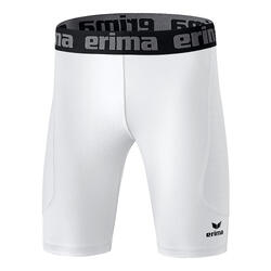 Compressie shorts voor kinderen Erima