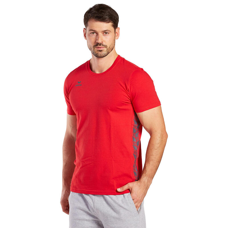 aaed1ced-5e6c-4987-8cb1-f7a86721f92c_c14c251c255