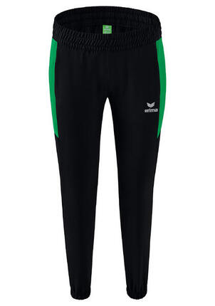 Pantalon de jogging de présentation femme Erima Team