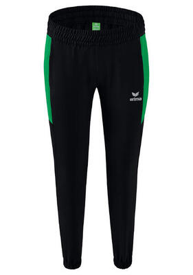 Jogging erima