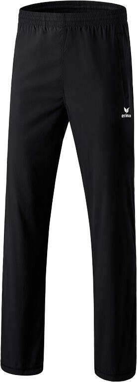 Pantalon de présentation Erima Atlanta 4/6