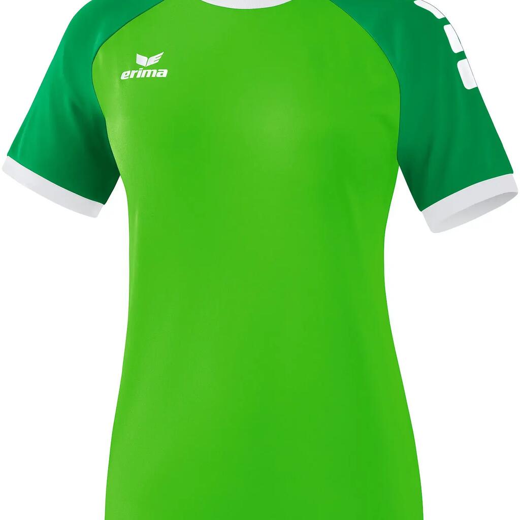 Women's Jersey Erima Zenari 3.0