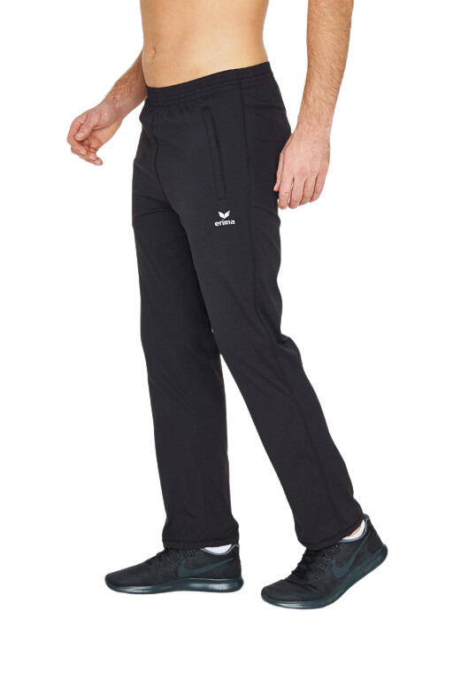 Pantalon de présentation Erima Atlanta 3/6