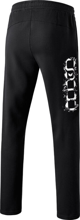 Pantalon de présentation Erima Atlanta 5/6
