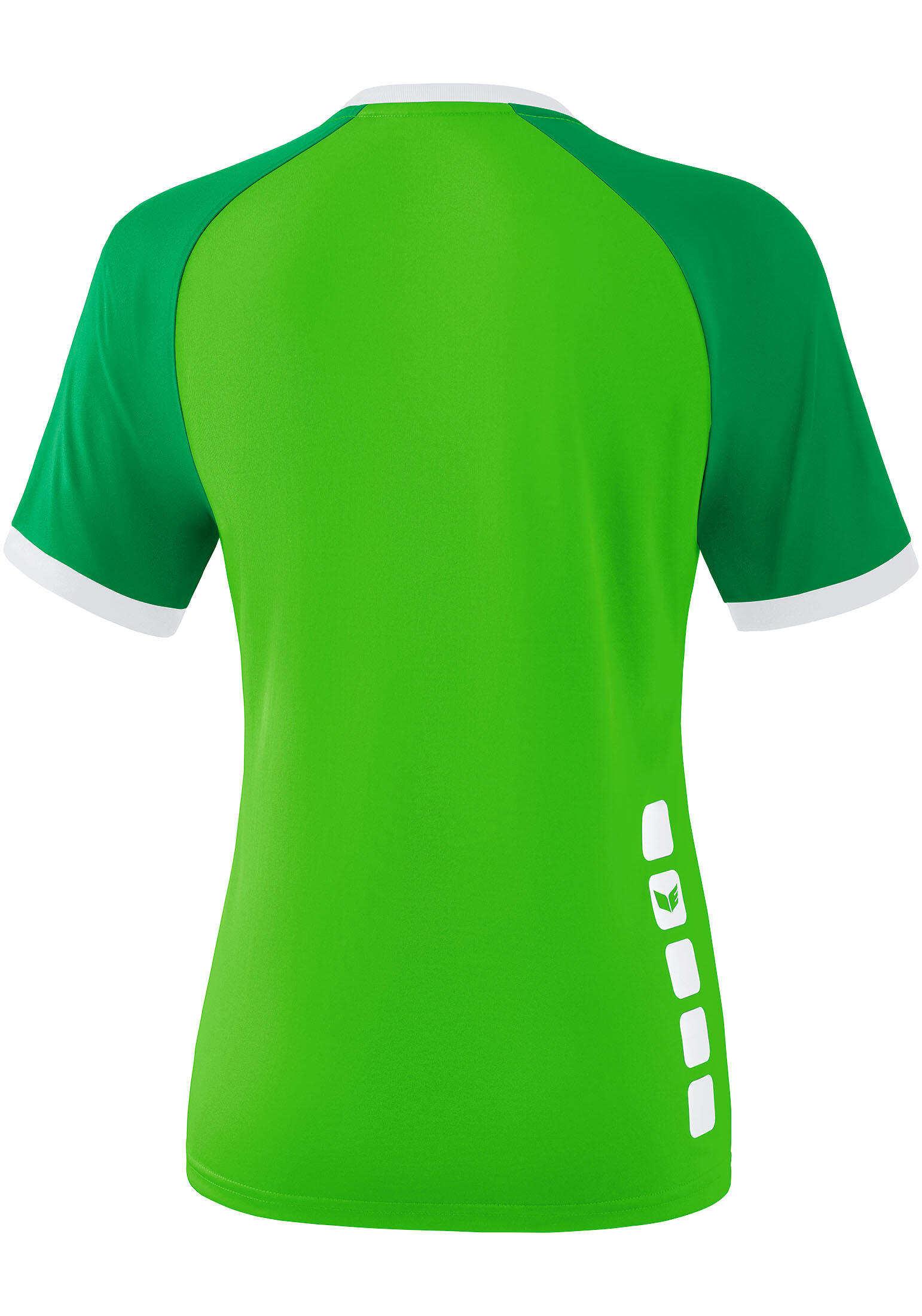 Maglia da donna Erima Zenari 3.0 2/7