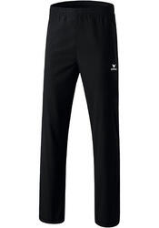 Pantalon de présentation Erima Atlanta