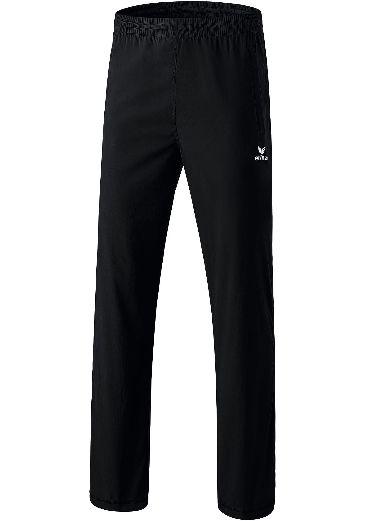 Pantalon de présentation Erima Atlanta 1/6