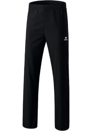 Pantalon de présentation Erima Atlanta