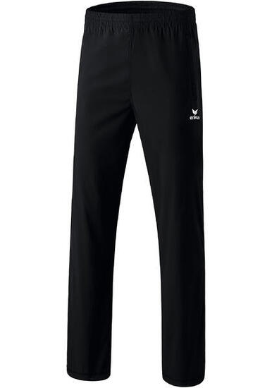 Pantalon de présentation Erima Atlanta