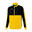 Jacke Erima Worker Six Wings