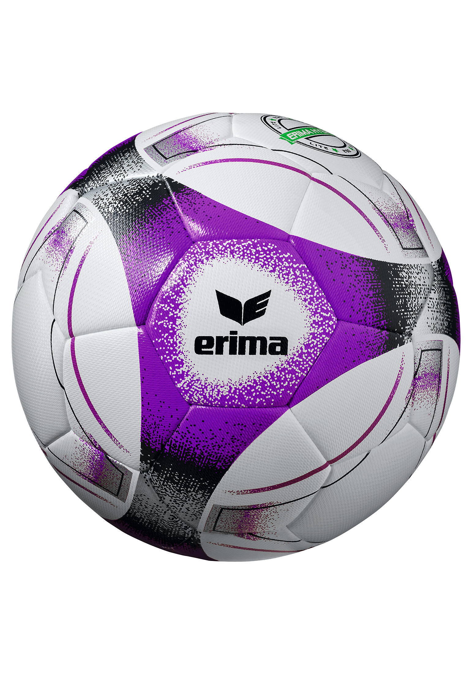 ERIMA picture