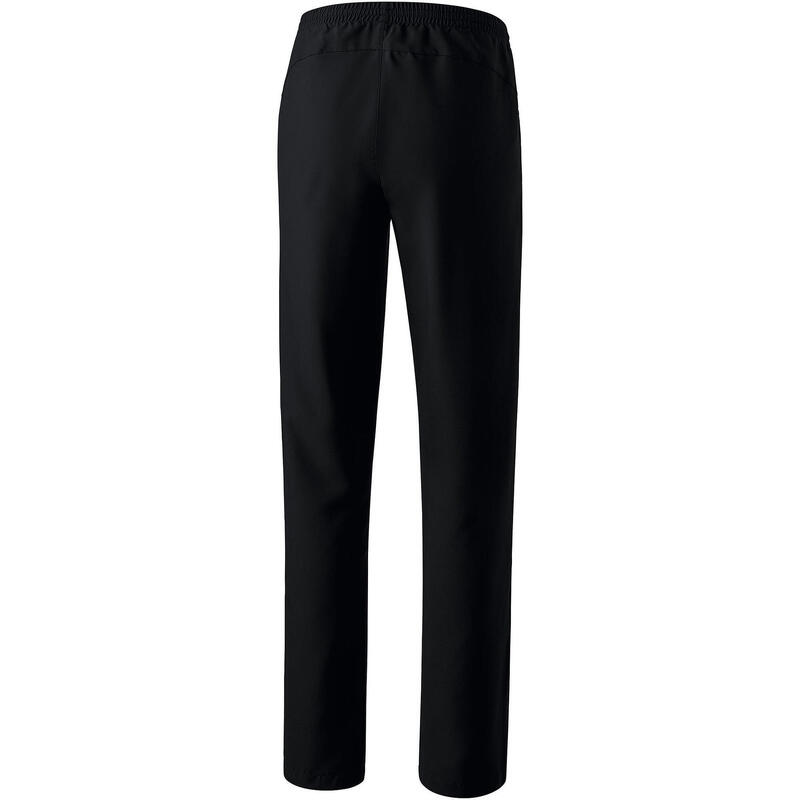 Pantalon de sport en polyester - Miami 2.0 noir