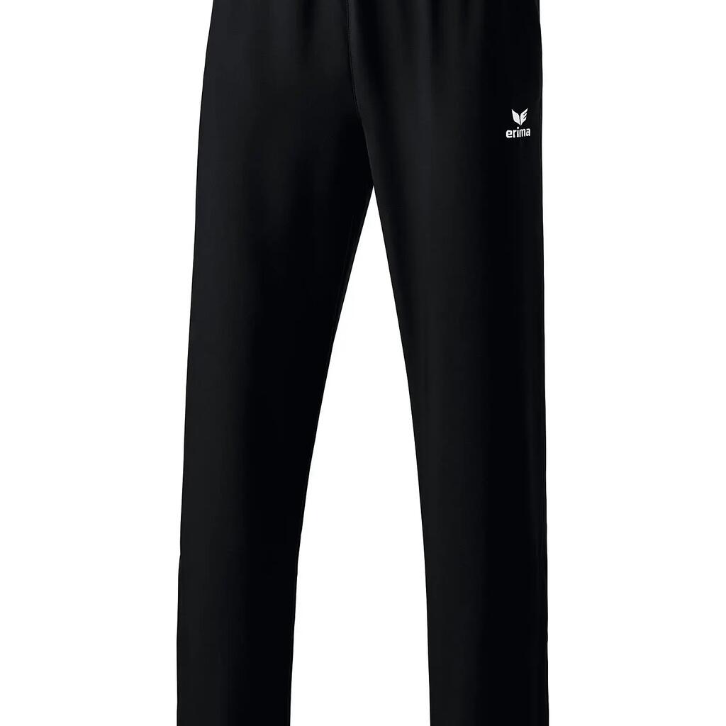 Training Pants Erima Miami 2.0