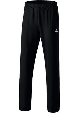 Pantalon de présentation enfant Erima Miami 2.0